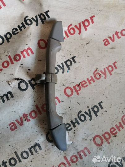 Ручка потолка Kia Spectra