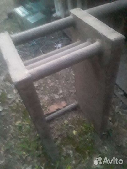 Котел для отопления печной