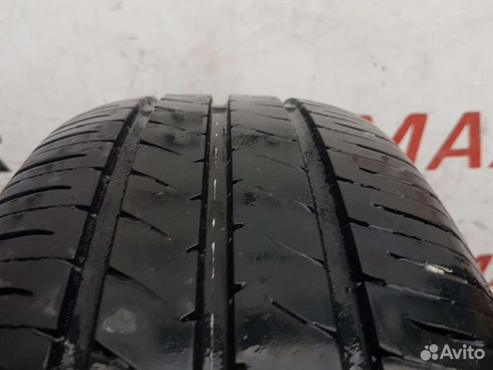 Toyo NanoEnergy 3 195/65 R15