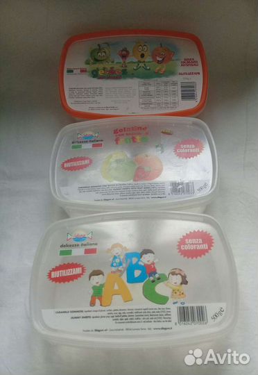 Стакан 3D Tupperware,контейнеры,фляги с соломинкой