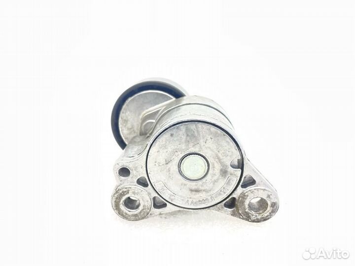 Натяжитель ремня Mitsubishi Asx GA3W 1.8 4B10