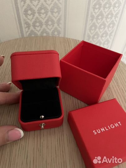 Корзина коробочки