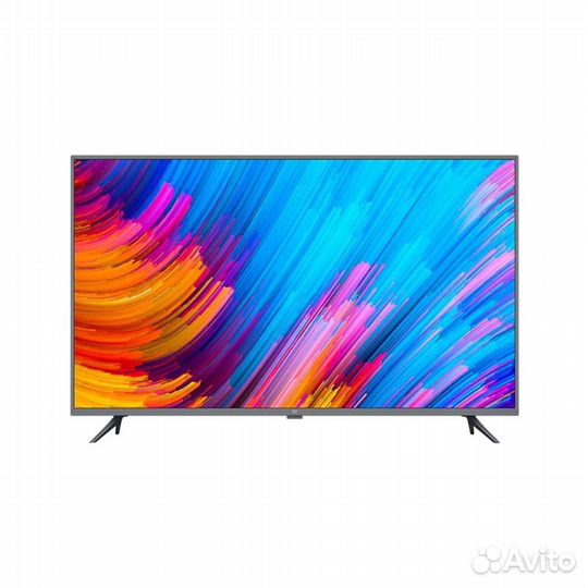 Xiaomi mi tv 4s 50