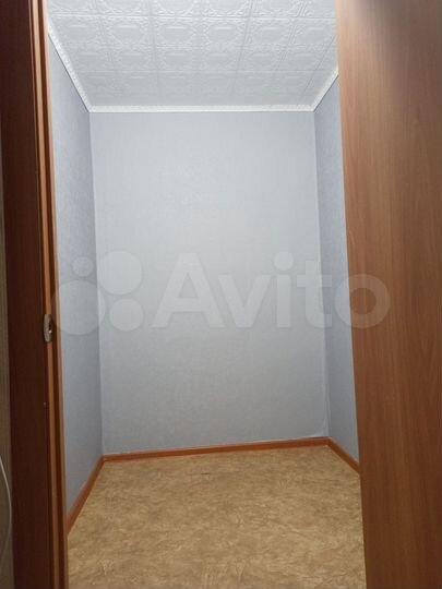 1-к. квартира, 39,1 м², 5/10 эт.