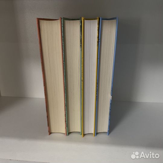 Кристель Дабо Сквозь зеркала