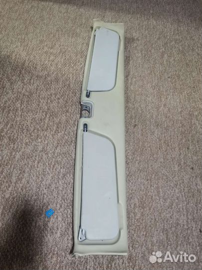 Поводки ваз СССР