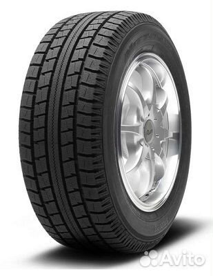 Nitto NT SN 2 Winter 215/65 R17 99Q