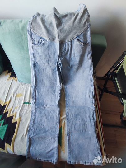 Одежда для беременных