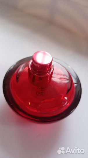 Dkny Be Tempted оригинал