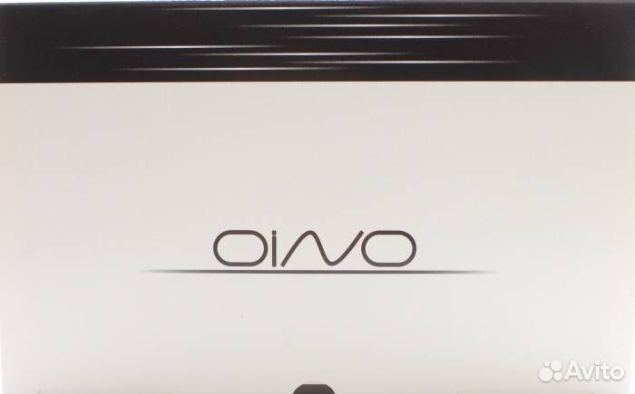 Блок питания для ноутбука 19V 3.16A 5.5*3.0 (для S