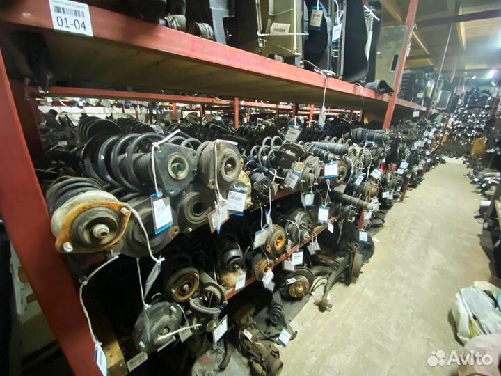 Блок управления зеркалами Toyota Mark Ii GX90 1GFE