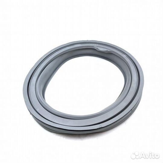 Манжета люка для стиральной машины Ariston