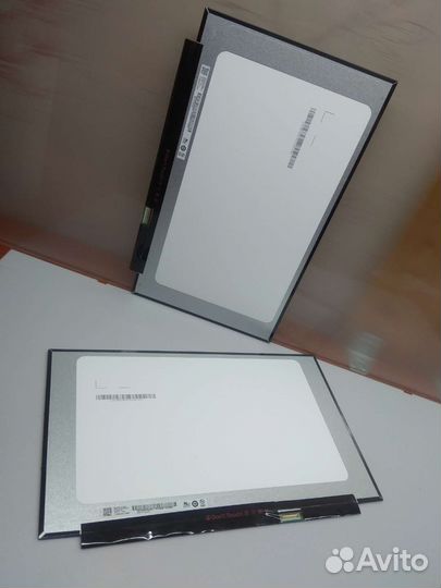 Матрица b156han02.1 H/W:7A F/W:1