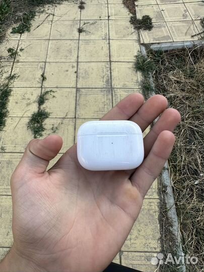 Airpods pro original