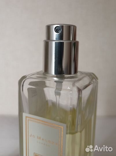Jo Malone Orange Bitters