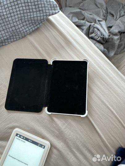 Электронная книга