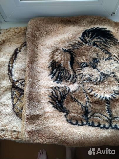 Чехлы для подушечек 2шт