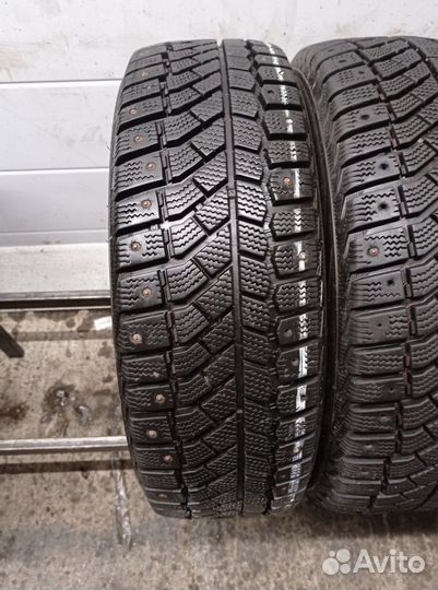 Viatti Brina Nordico V-522 185/60 R15 98W