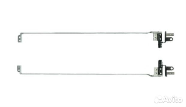 Петли Acer 4050 2350