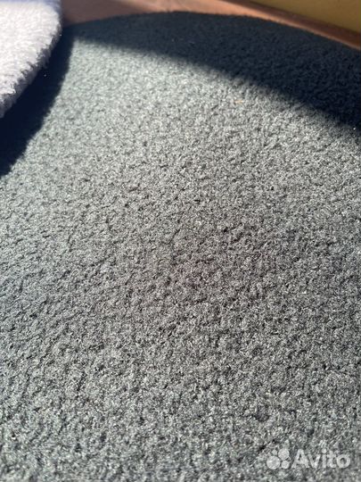 Подушки сидушки на стулья 2 шт