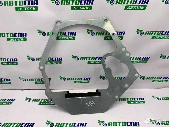 Пластина сцепления Mazda Cx-9 кроссовер бензин