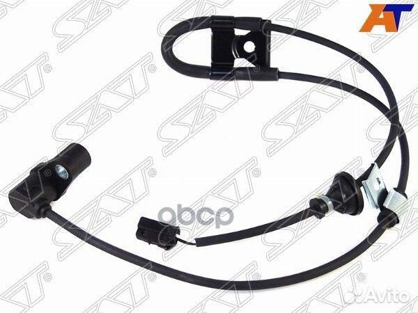 Датчик ABS RR toyota harrier