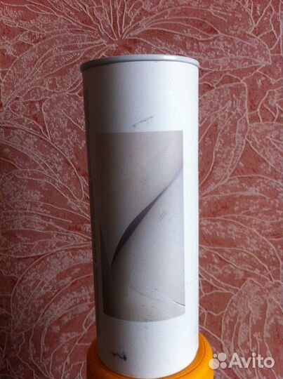 Подарочные упаковки