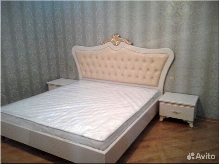 Матрас 160*200