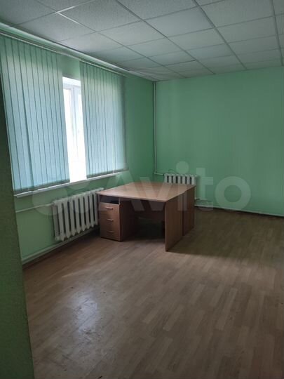 Офис, 120 м²