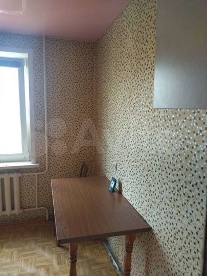 2-к. квартира, 49,9 м², 8/9 эт.