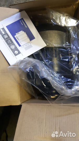 Новый Генератор тракторный100а,мтз,Т-40