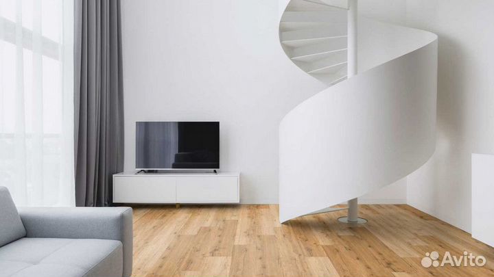 Ламинат влагостойкий