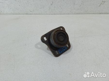 Опора двигателя Форд Fiesta 4