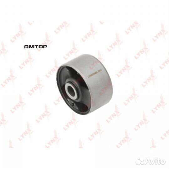 Lynxauto C9459 Сайлентблок дифференциала заднего l