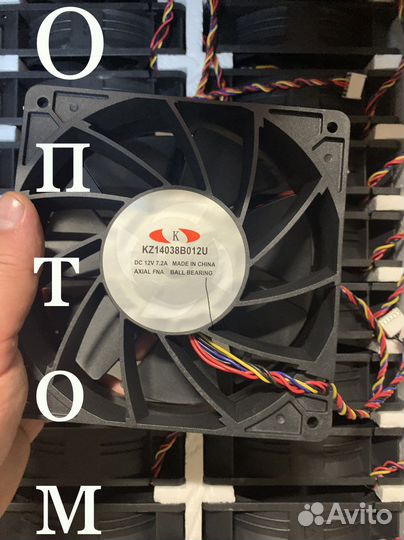 Лот на доставку kz14038b012u3 2 шт