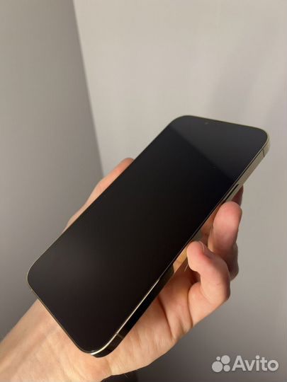 iPhone 13 Pro Max, 128 ГБ