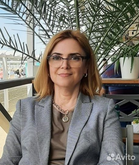 Доверительное управление недвижимостью