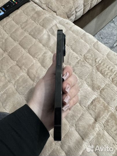 iPhone 14 Pro, 256 ГБ