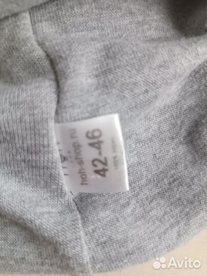 Комбинезон зима Kerry 92