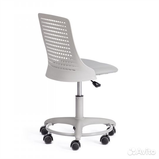 Компьютерное кресло Kiddy