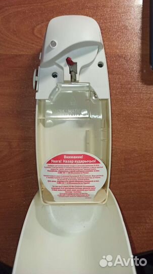 Освежитель воздуха Air wick