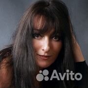 Event-Dj, звукооператор, звукорежиссер, гитарист