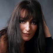 Event-Dj, звукооператор, звукорежиссер, гитарист