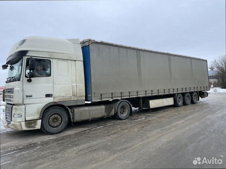 Междугородние перевозки быстрая подача от 200кг