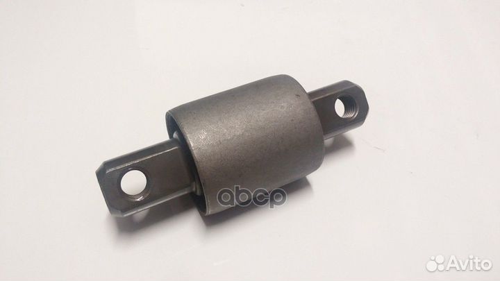 VO9465971 сайлентблок рычага переднего Volvo S