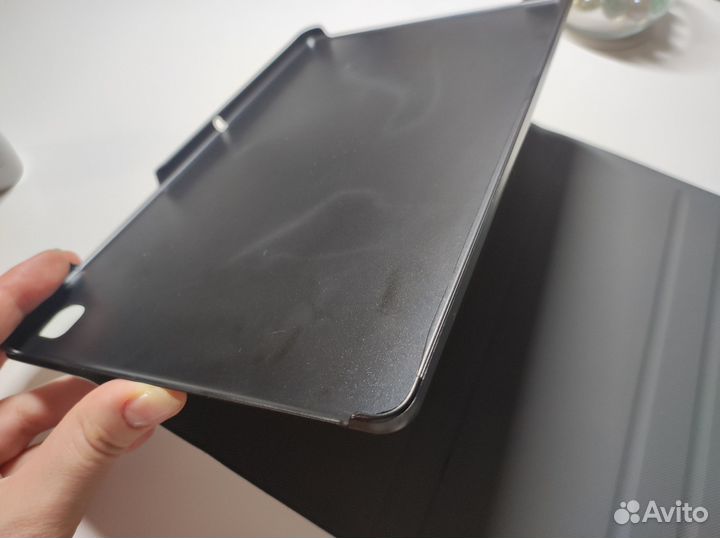 Чехол на Samsung Galaxy Tab A7 10,4 SM - т500/505