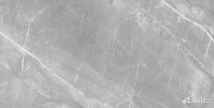Плитка цвет Оникс maral gray GL