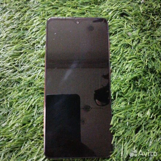 Samsung Galaxy A51, 4/128 ГБ