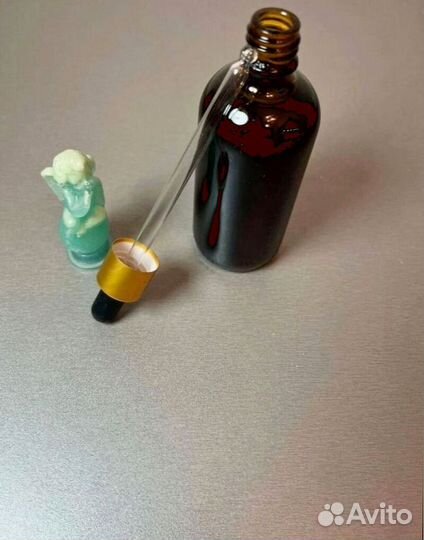 Экстракт желудок в норме