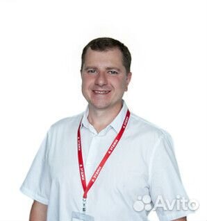 Риэлтор/новостройки/ипотечный брокер